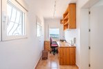 Thumbnail 26 of Villa for sale in Javea / Spain #59145