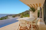 Thumbnail 20 of Villa for sale in Benitachell / Spain #60815