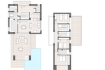 Thumbnail 2 of Villa for sale in Javea / Spain #59587
