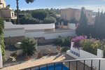 Thumbnail 11 of Villa for sale in Javea / Spain #51259