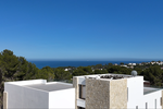 Thumbnail 31 of Villa for sale in Moraira / Spain #61005