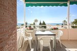 Thumbnail 41 of Apartment for sale in Altea / Spain #59936