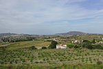 Thumbnail 17 of Villa for sale in Benissa / Spain #59584
