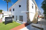 Thumbnail 12 of Villa for sale in Denia / Spain #59930