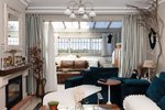 Thumbnail 3 of Apartment for sale in Marbella / Spain #59991