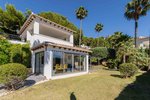 Thumbnail 55 of Villa for sale in Altea / Spain #62214