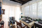 Thumbnail 22 of Apartment for sale in Marbella / Spain #59991