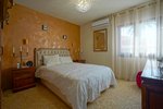 Thumbnail 61 of Villa for sale in Benissa / Spain #61140