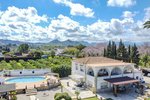 Thumbnail 53 of Villa for sale in Denia / Spain #59930