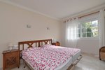 Thumbnail 15 of Villa for sale in Benissa / Spain #59555