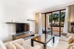 Thumbnail 15 of Apartment for sale in Marbella / Spain #58181