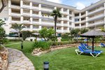 Thumbnail 24 of Apartment for sale in Marbella / Spain #60025