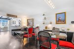 Thumbnail 4 of Penthouse for sale in Marbella / Spain #59602