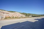 Thumbnail 3 of Villa for sale in Benitachell / Spain #59117