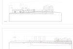 Thumbnail 13 of Building plot for sale in Moraira / Spain #48815