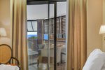 Thumbnail 12 of Apartment for sale in Marbella / Spain #52851