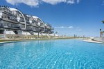 Thumbnail 37 of Penthouse for sale in Denia / Spain #59931