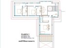 Thumbnail 8 of Villa for sale in Javea / Spain #59012