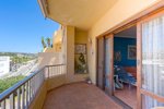 Thumbnail 3 of Apartment for sale in Moraira / Spain #47686