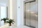 Thumbnail 14 of Villa for sale in Altea / Spain #59909