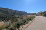 Thumbnail 17 of Villa for sale in Pedreguer / Spain #59528