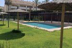 Thumbnail 4 of Penthouse for sale in Javea / Spain #50849