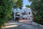 Thumbnail 8 of Villa for sale in Javea / Spain #59419