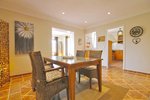 Thumbnail 21 of Villa for sale in Javea / Spain #53438
