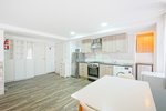 Thumbnail 14 of Townhouse for sale in Javea / Spain #59444