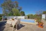 Thumbnail 66 of Villa for sale in Javea / Spain #60383