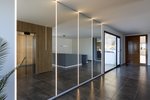 Thumbnail 5 of Villa for sale in Altea / Spain #59909