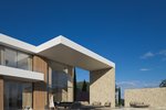 Thumbnail 10 of Villa for sale in Benissa / Spain #59182