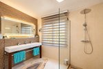 Thumbnail 131 of Villa for sale in Moraira / Spain #61237