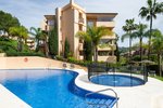 Thumbnail 20 of Apartment for sale in Marbella / Spain #59943