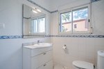 Thumbnail 13 of Villa for sale in Moraira / Spain #62231