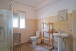 Thumbnail 6 of Villa for sale in Denia / Spain #62270