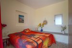Thumbnail 41 of Villa for sale in Altea / Spain #60493