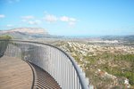 Thumbnail 18 of Villa for sale in Pedreguer / Spain #59150