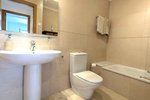 Thumbnail 11 of Townhouse for sale in Javea / Spain #60089