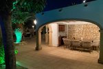 Thumbnail 29 of Villa for sale in Benissa / Spain #58316