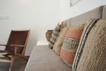 Thumbnail 23 of Villa for sale in Javea / Spain #61580