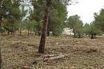 Thumbnail 7 of Building plot for sale in Javea / Spain #42299