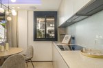 Thumbnail 16 of Apartment for sale in Marbella / Spain #59518