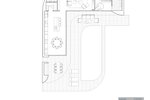 Thumbnail 4 of Villa for sale in Javea / Spain #59972