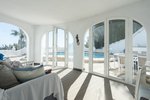 Thumbnail 33 of Villa for sale in Benitachell / Spain #61426