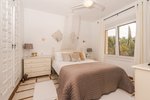 Thumbnail 55 of Villa for sale in Javea / Spain #60574