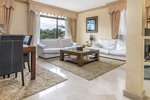 Thumbnail 1 of Penthouse for sale in Estepona / Spain #48726