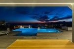 Thumbnail 17 of Villa for sale in Benitachell / Spain #59239