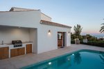Thumbnail 10 of Villa for sale in Javea / Spain #60998