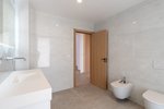 Thumbnail 14 of Villa for sale in Moraira / Spain #62221